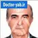 دکتر محسن آذرمینا