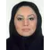 دکتر راهله دین محمدی