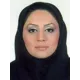 دکتر راهله دین محمدی