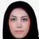 دکتر رویا کدخدائی الیادرانی