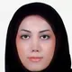 دکتر رویا کدخدائی الیادرانی
