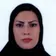 دکتر شهناز کریمی