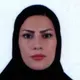 دکتر شهناز کریمی