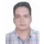 دکتر حمیدرضا پورانتظاری زارچ