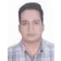 دکتر حمیدرضا پورانتظاری زارچ