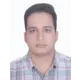 دکتر حمیدرضا پورانتظاری زارچ