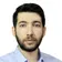 دکتر وحید پارساجلودار
