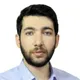 دکتر وحید پارساجلودار