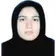 دکتر عاطفه بصیری