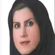 دکتر آرزو میرآفتابی