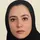 دکتر مهسا حیدری