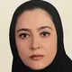 دکتر مهسا حیدری