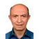 دکتر محمدرضا شفیق