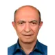 دکتر محمدرضا شفیق