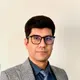 دکتر امید خالق پناه