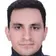 دکتر کیان علی پسندی