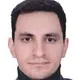 دکتر کیان علی پسندی
