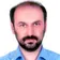 دکتر علی زین العابدینی