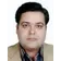 دکتر سیدافشین بنائی