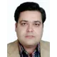 دکتر سیدافشین بنائی