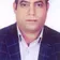 دکتر احمدرضا سلمان پور
