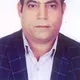 دکتر احمدرضا سلمان پور