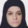 دکتر فاطمه محمدیان رسنانی