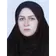 دکتر شکوفه صوابیه