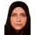 دکتر حوریه علائین