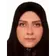دکتر حوریه علائین