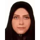 دکتر حوریه علائین