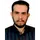 دکتر فرزاد سلیمی