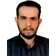 دکتر فرزاد سلیمی