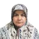 دکتر لیلا حامد