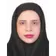 دکتر منا صالحی پوریان