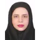 دکتر منا صالحی پوریان