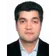 دکتر کیوان صفاکیش کاشانی فرد