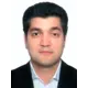 دکتر کیوان صفاکیش کاشانی فرد