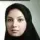 دکتر عاطفه حائری