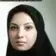 دکتر عاطفه حائری
