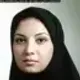 دکتر عاطفه حائری