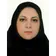 دکتر نوشین نانی