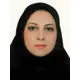 دکتر نوشین نانی
