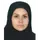 دکتر لیدا توزنده جانی