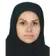 دکتر لیدا توزنده جانی