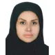 دکتر لیدا توزنده جانی