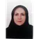 دکتر پروین ظهوریان صدر