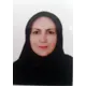 دکتر پروین ظهوریان صدر