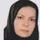 دکتر فاطمه شریعتی نیا