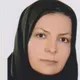دکتر فاطمه شریعتی نیا